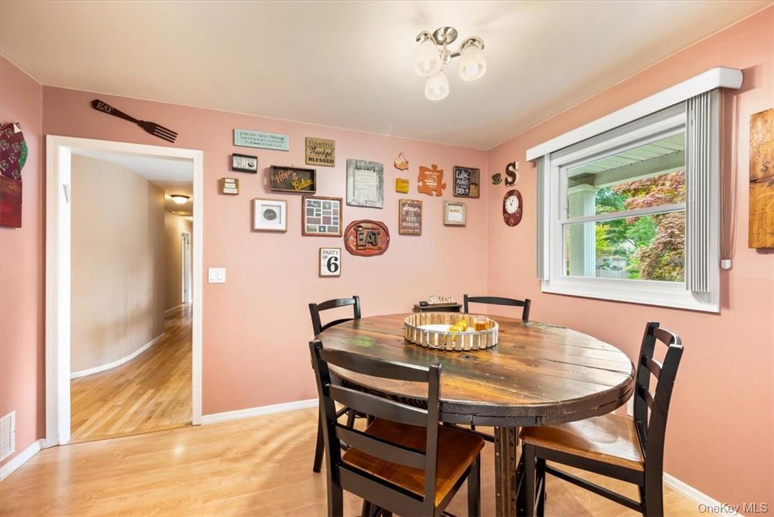 #12 photo, 20 Lancaster Drive, Suffern , NY 10901