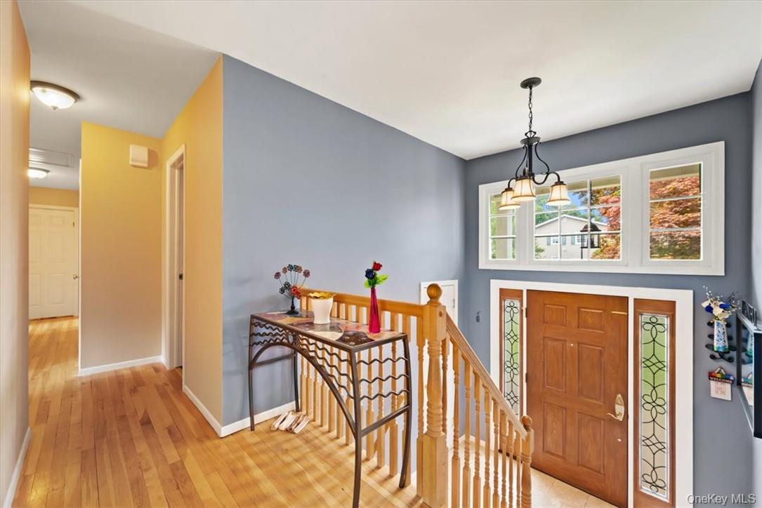 #13 photo, 20 Lancaster Drive, Suffern , NY 10901