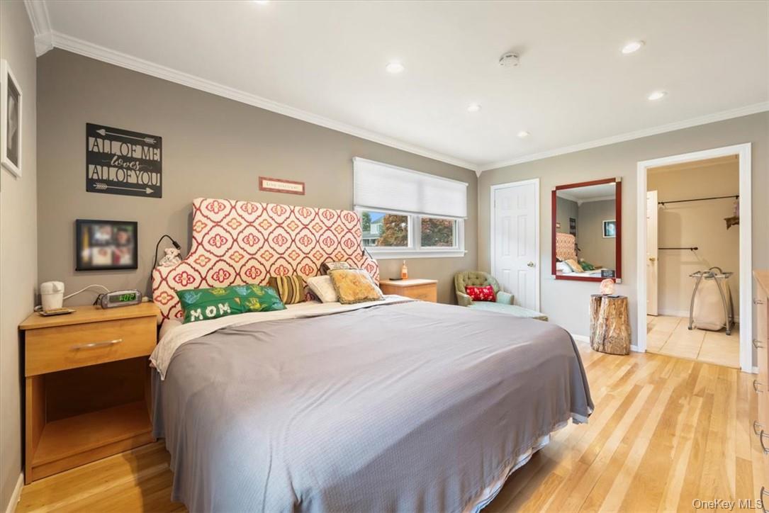 #16 photo, 20 Lancaster Drive, Suffern , NY 10901