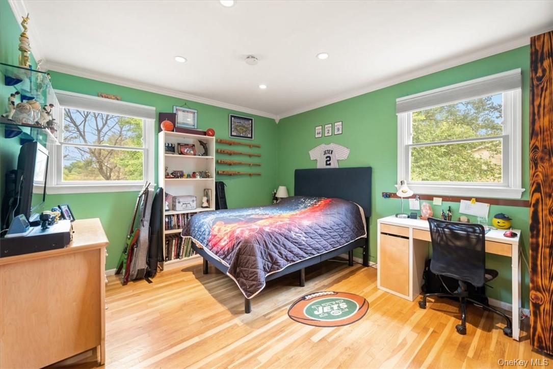 #19 photo, 20 Lancaster Drive, Suffern , NY 10901