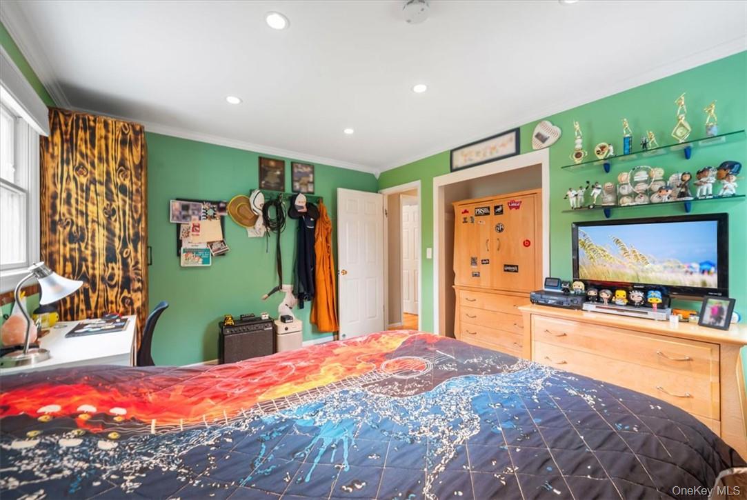 #20 photo, 20 Lancaster Drive, Suffern , NY 10901