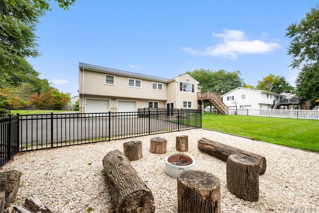 #3 photo, 20 Lancaster Drive, Suffern , NY 10901