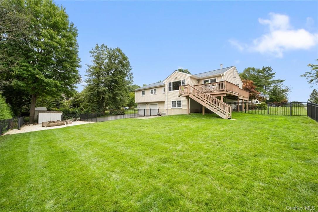 #4 photo, 20 Lancaster Drive, Suffern , NY 10901