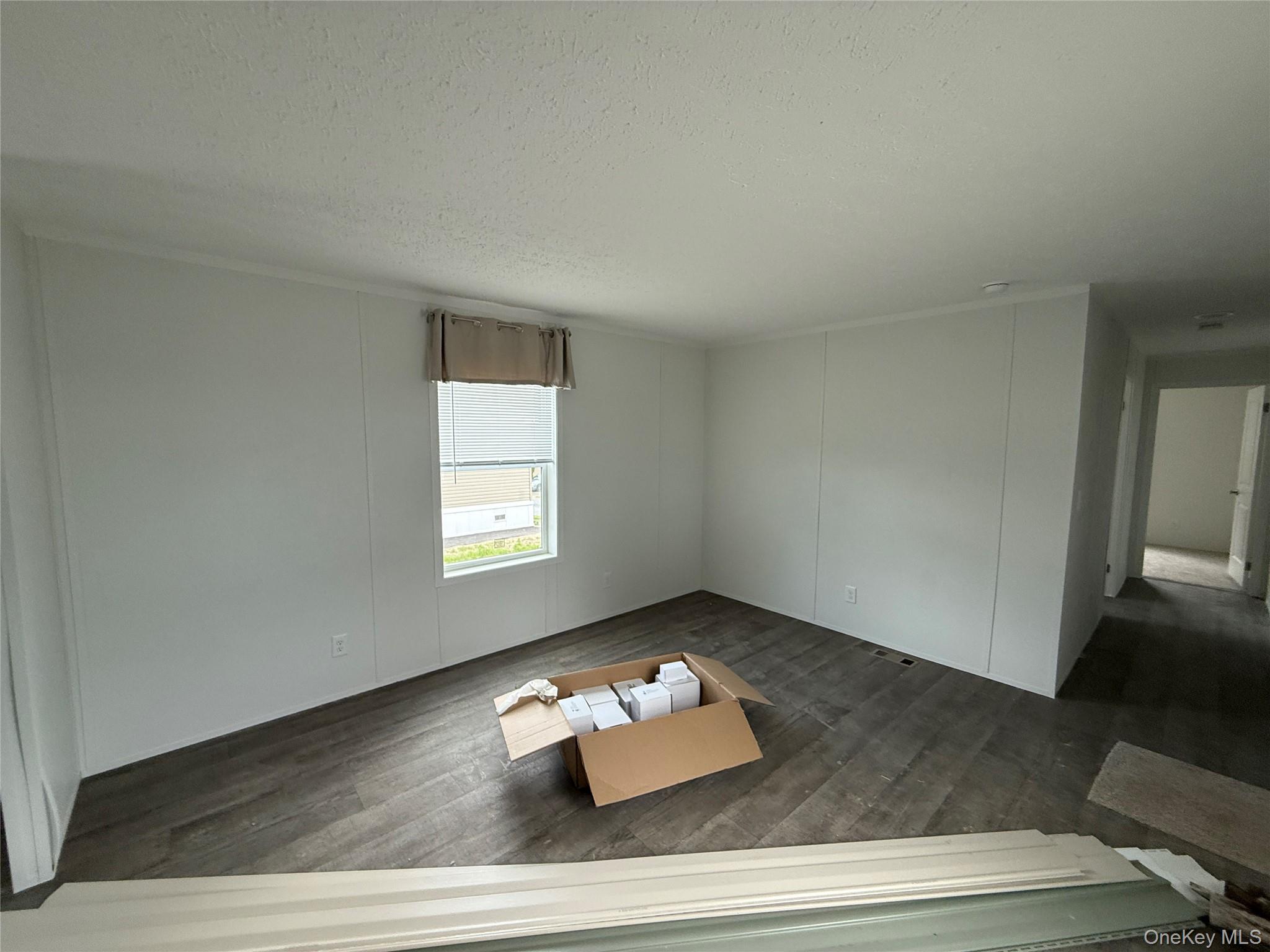 #10 photo, 51 Peebles Lane, Burlingham , NY 12722