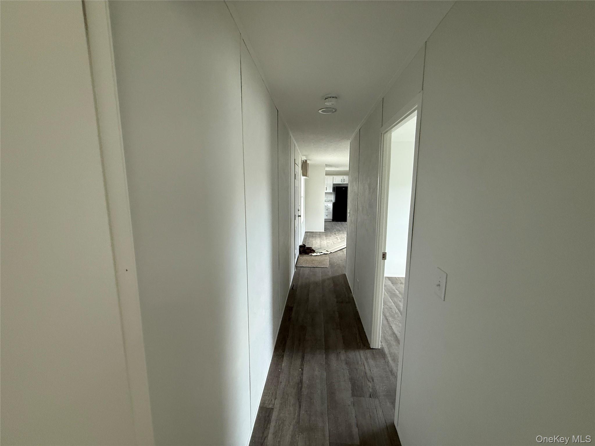 #11 photo, 51 Peebles Lane, Burlingham , NY 12722