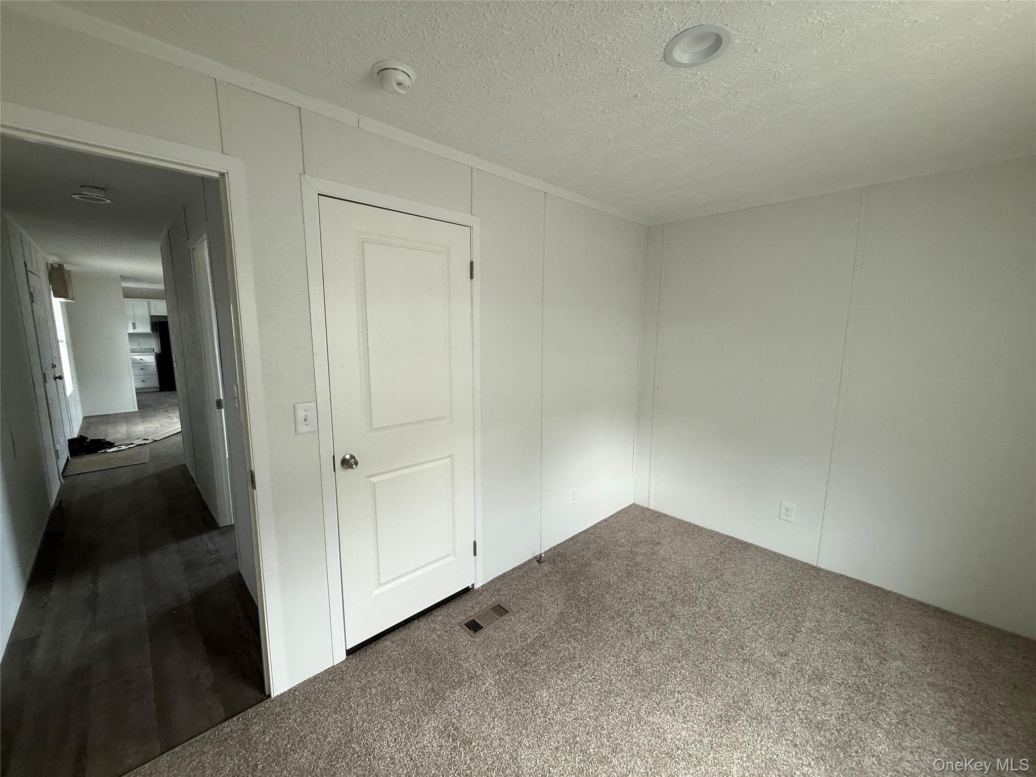 #12 photo, 51 Peebles Lane, Burlingham , NY 12722