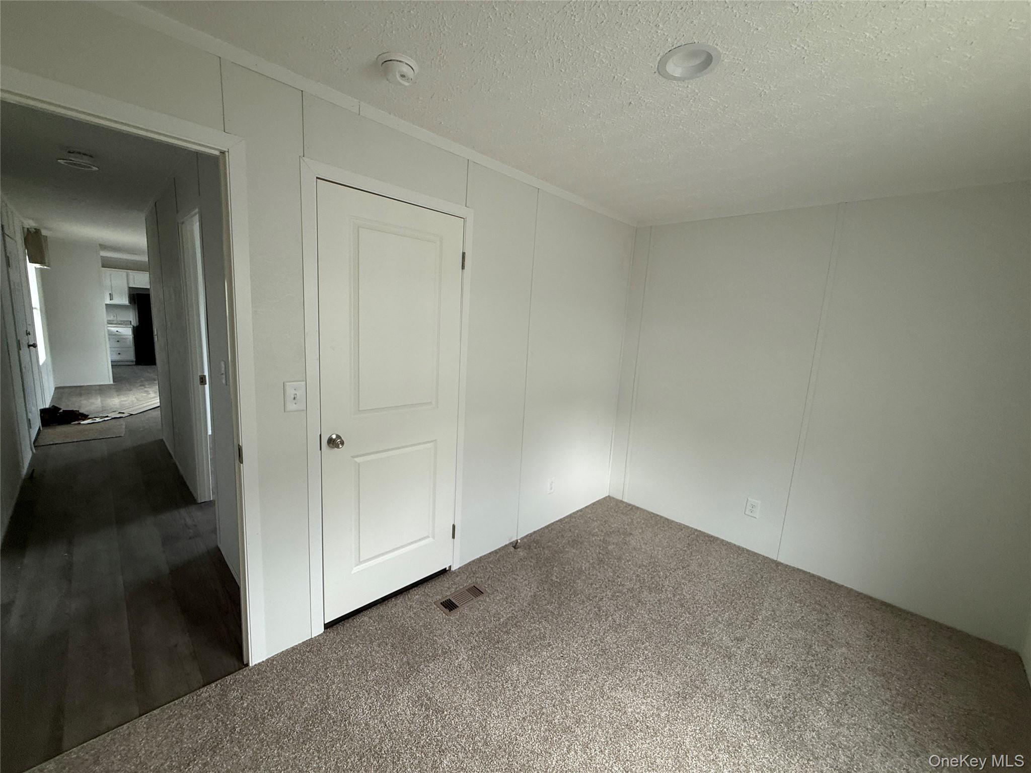 #13 photo, 51 Peebles Lane, Burlingham , NY 12722