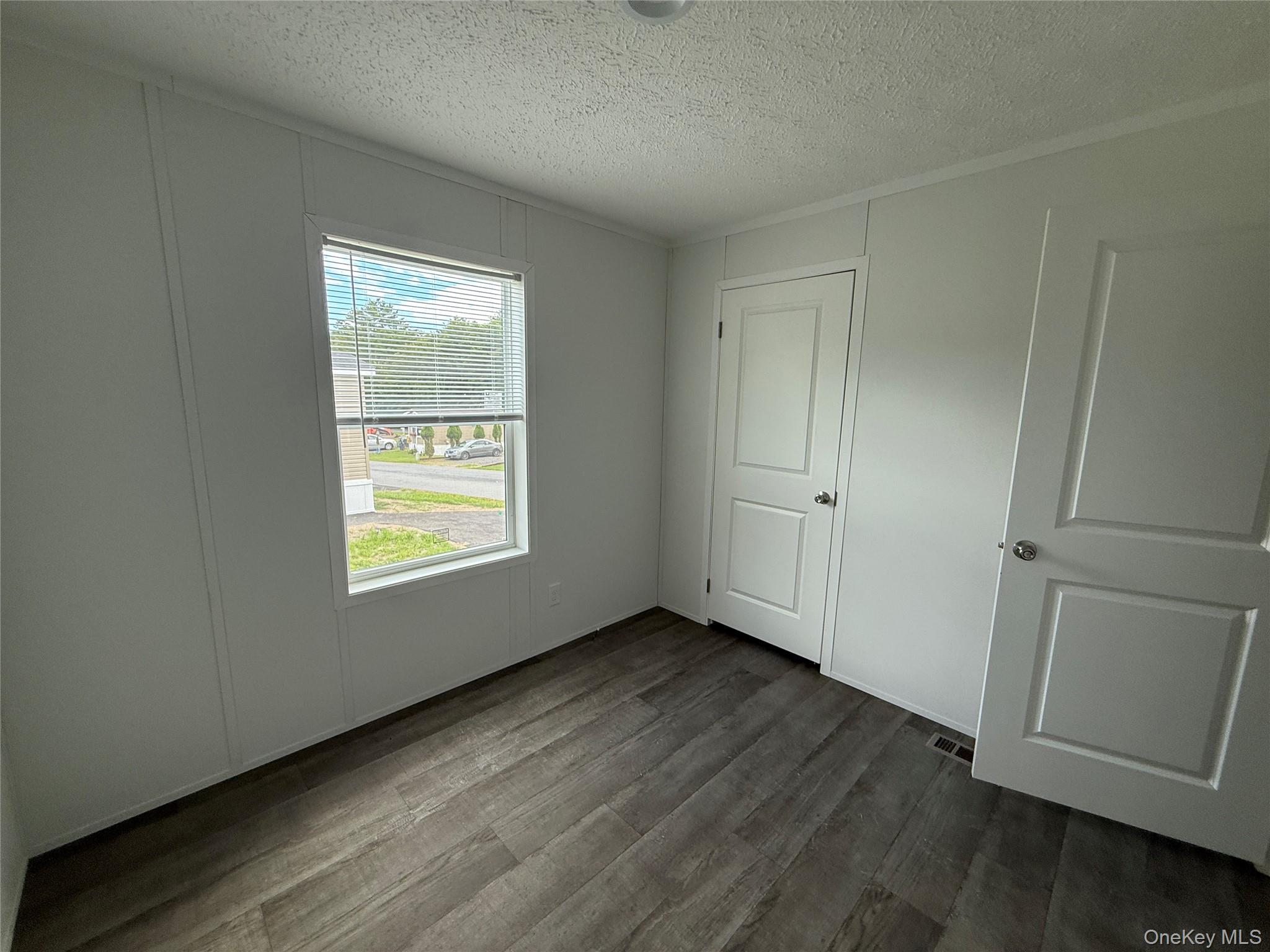 #14 photo, 51 Peebles Lane, Burlingham , NY 12722