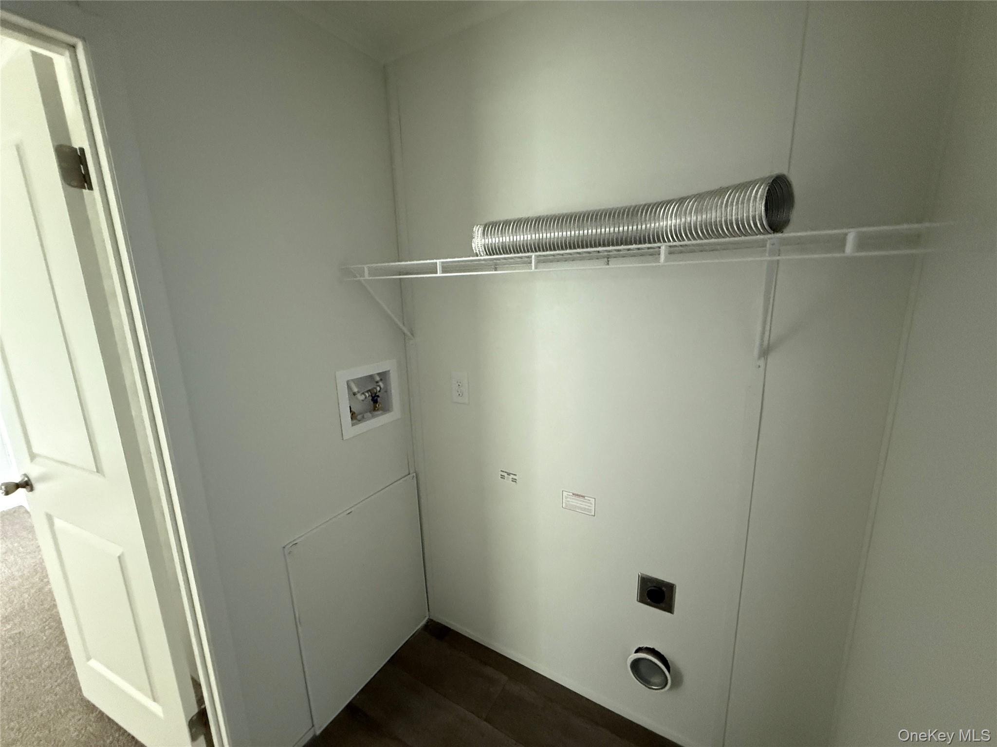 #15 photo, 51 Peebles Lane, Burlingham , NY 12722