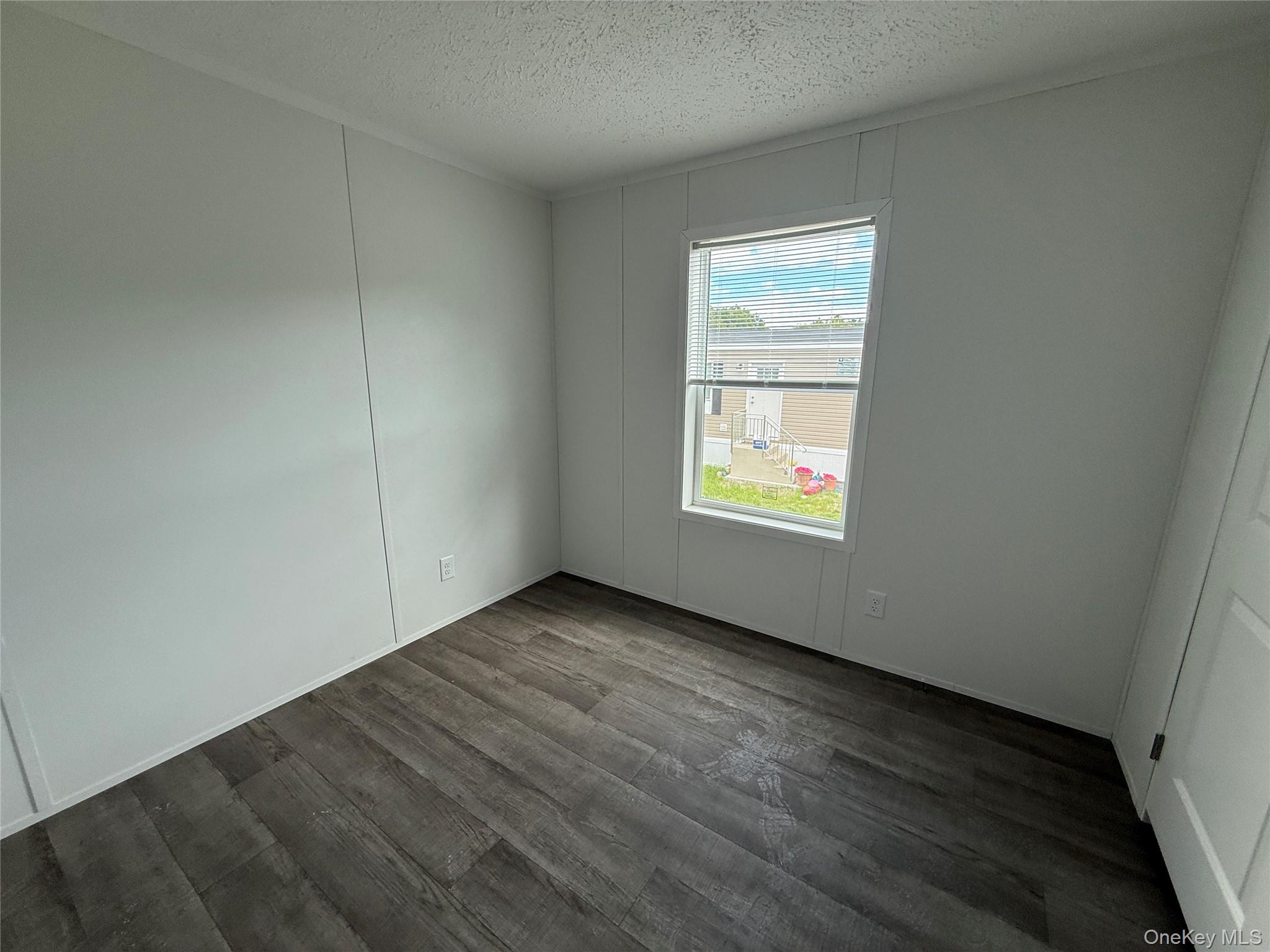 #16 photo, 51 Peebles Lane, Burlingham , NY 12722