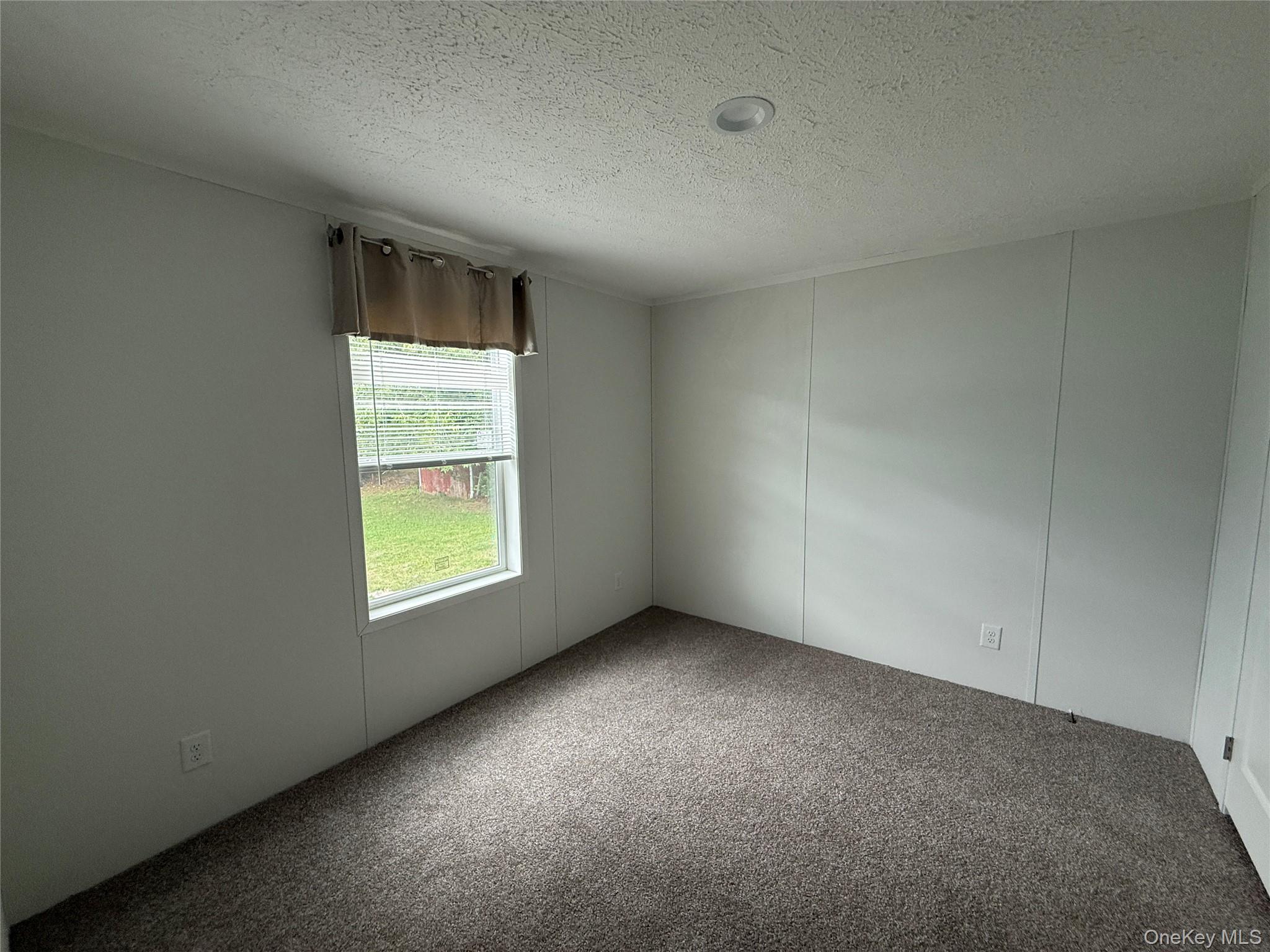 #17 photo, 51 Peebles Lane, Burlingham , NY 12722