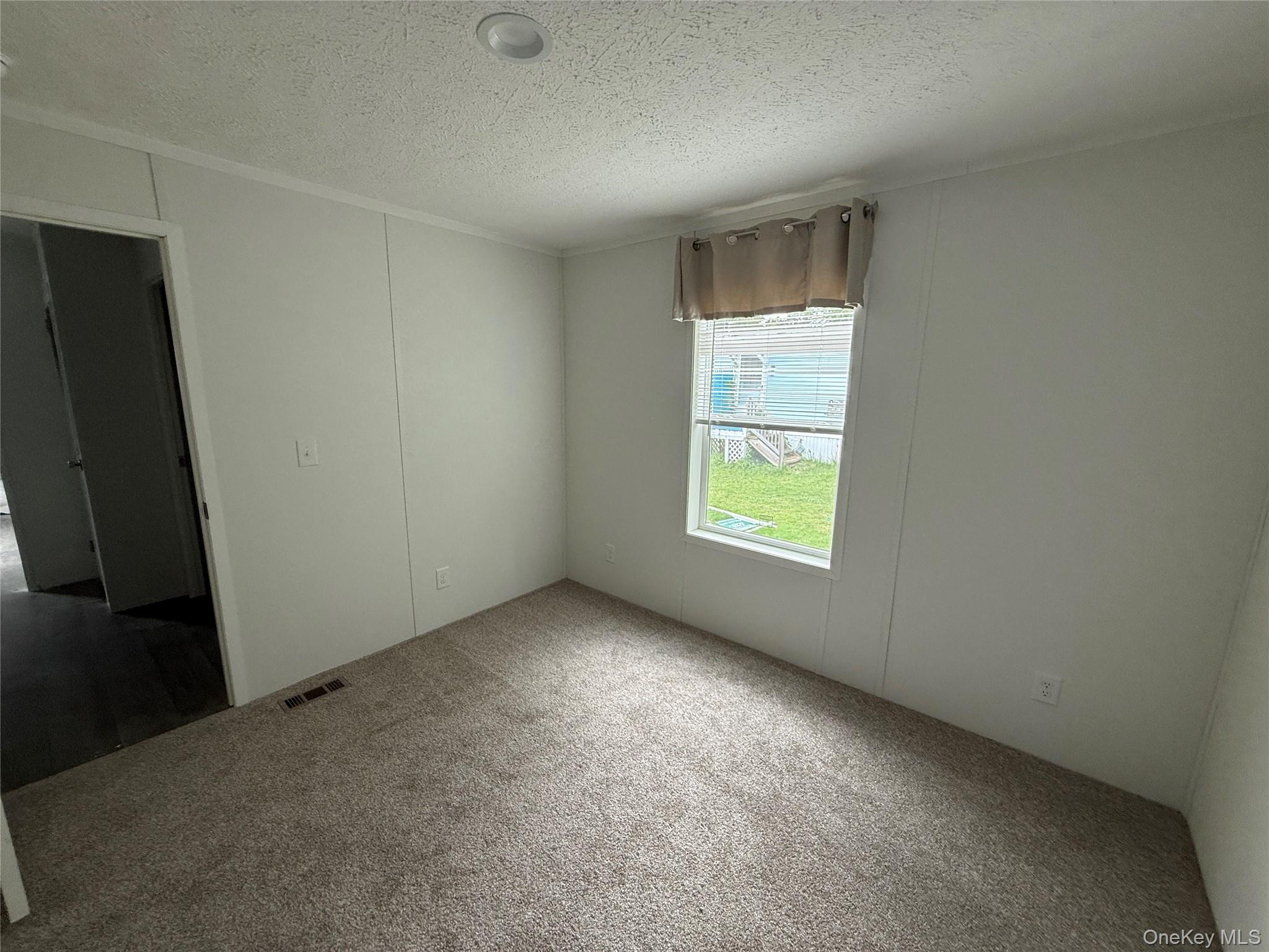 #18 photo, 51 Peebles Lane, Burlingham , NY 12722