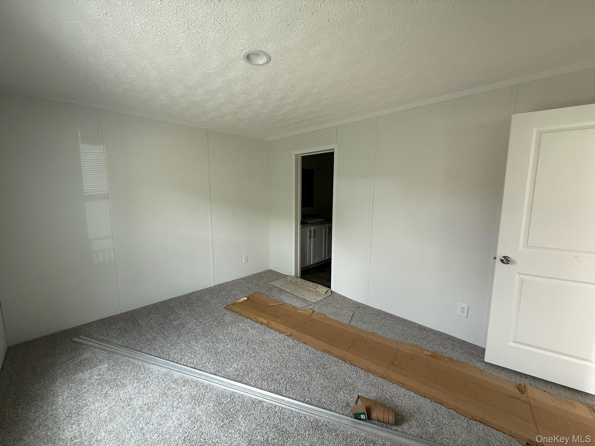 #19 photo, 51 Peebles Lane, Burlingham , NY 12722