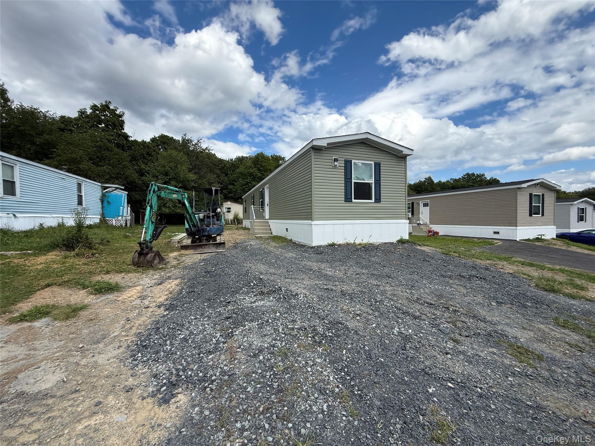 #20 photo, 51 Peebles Lane, Burlingham , NY 12722