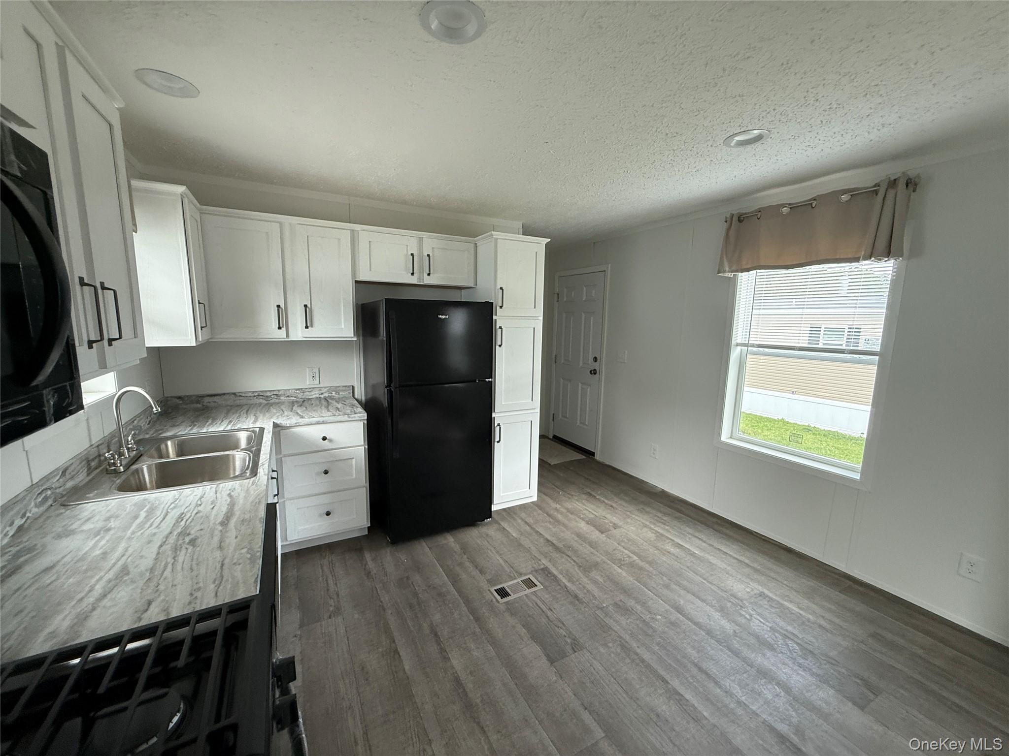 #6 photo, 51 Peebles Lane, Burlingham , NY 12722