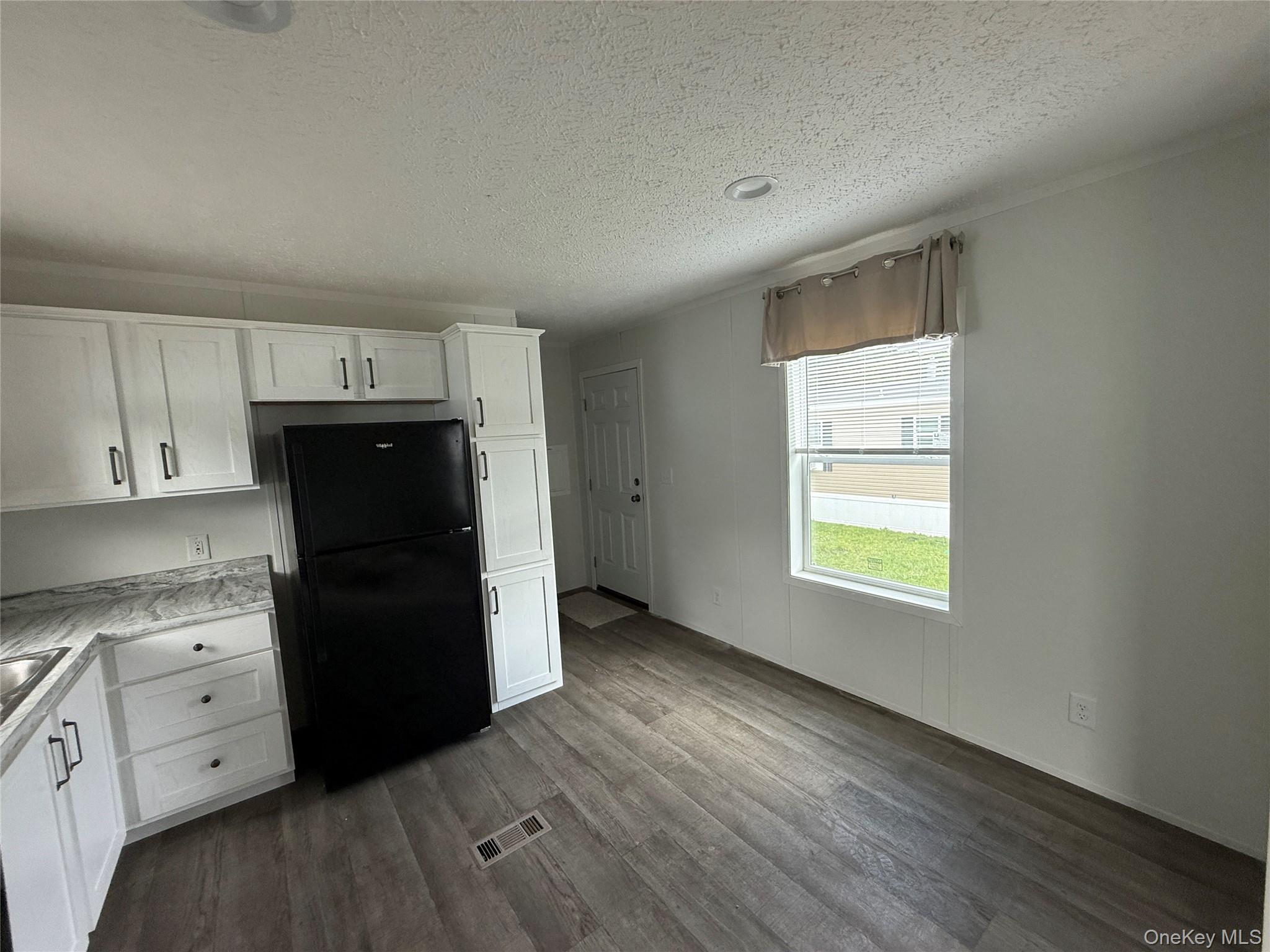 #7 photo, 51 Peebles Lane, Burlingham , NY 12722