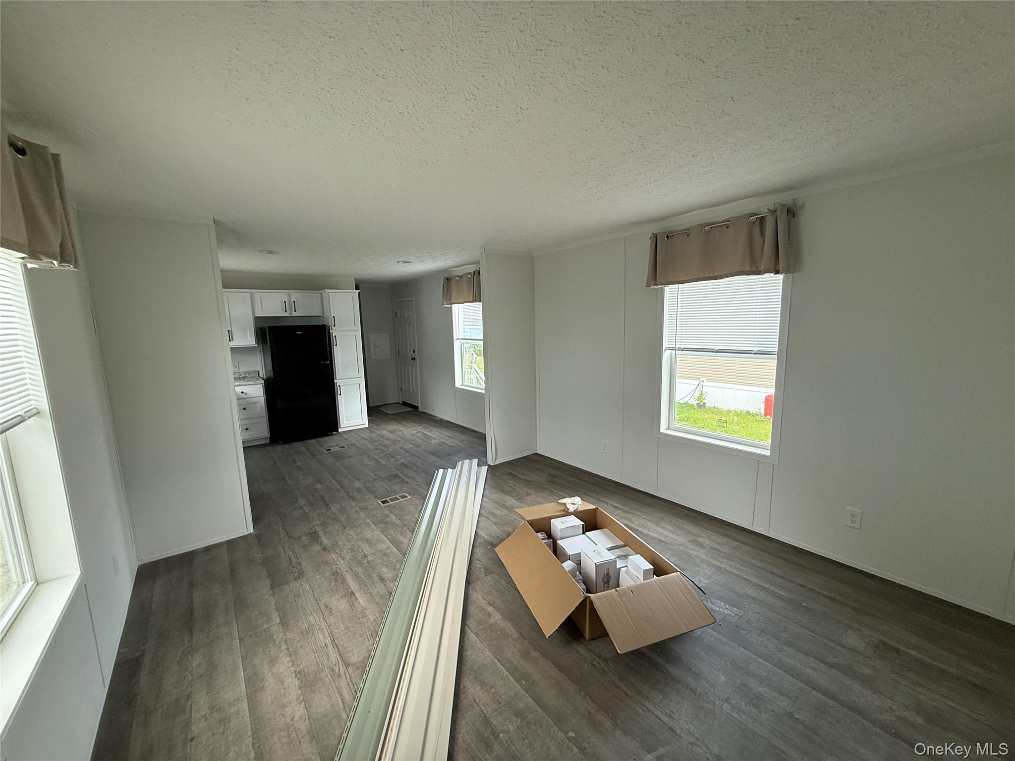 #8 photo, 51 Peebles Lane, Burlingham , NY 12722