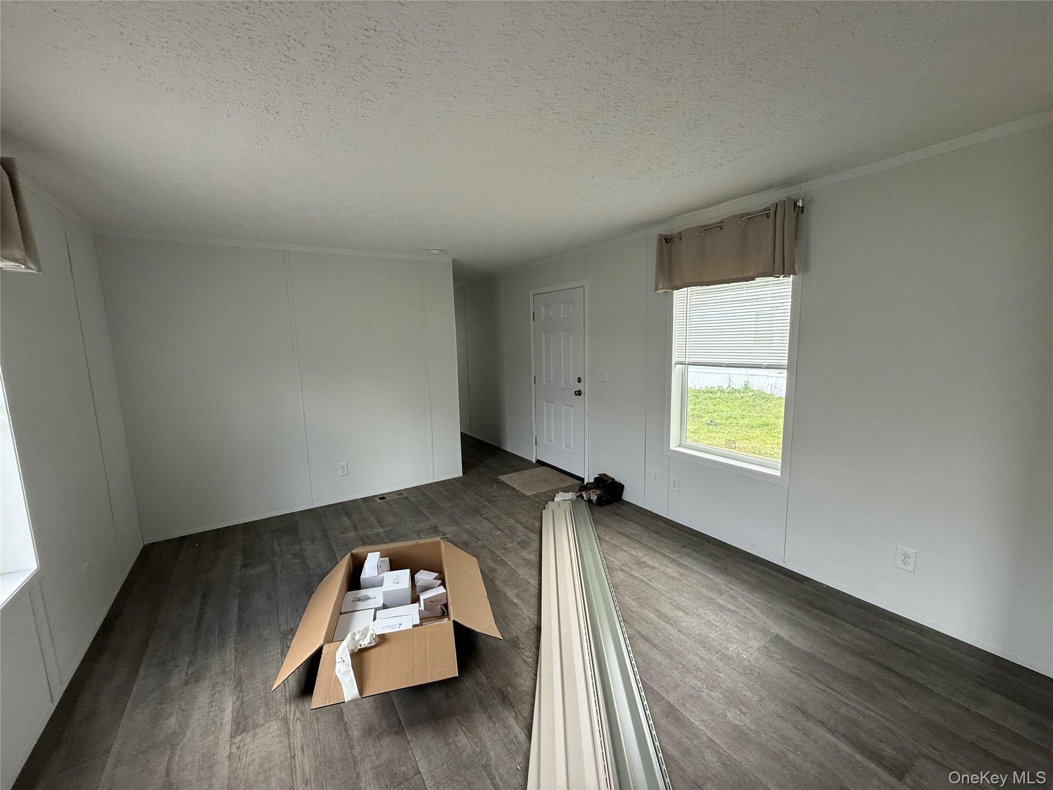 #9 photo, 51 Peebles Lane, Burlingham , NY 12722