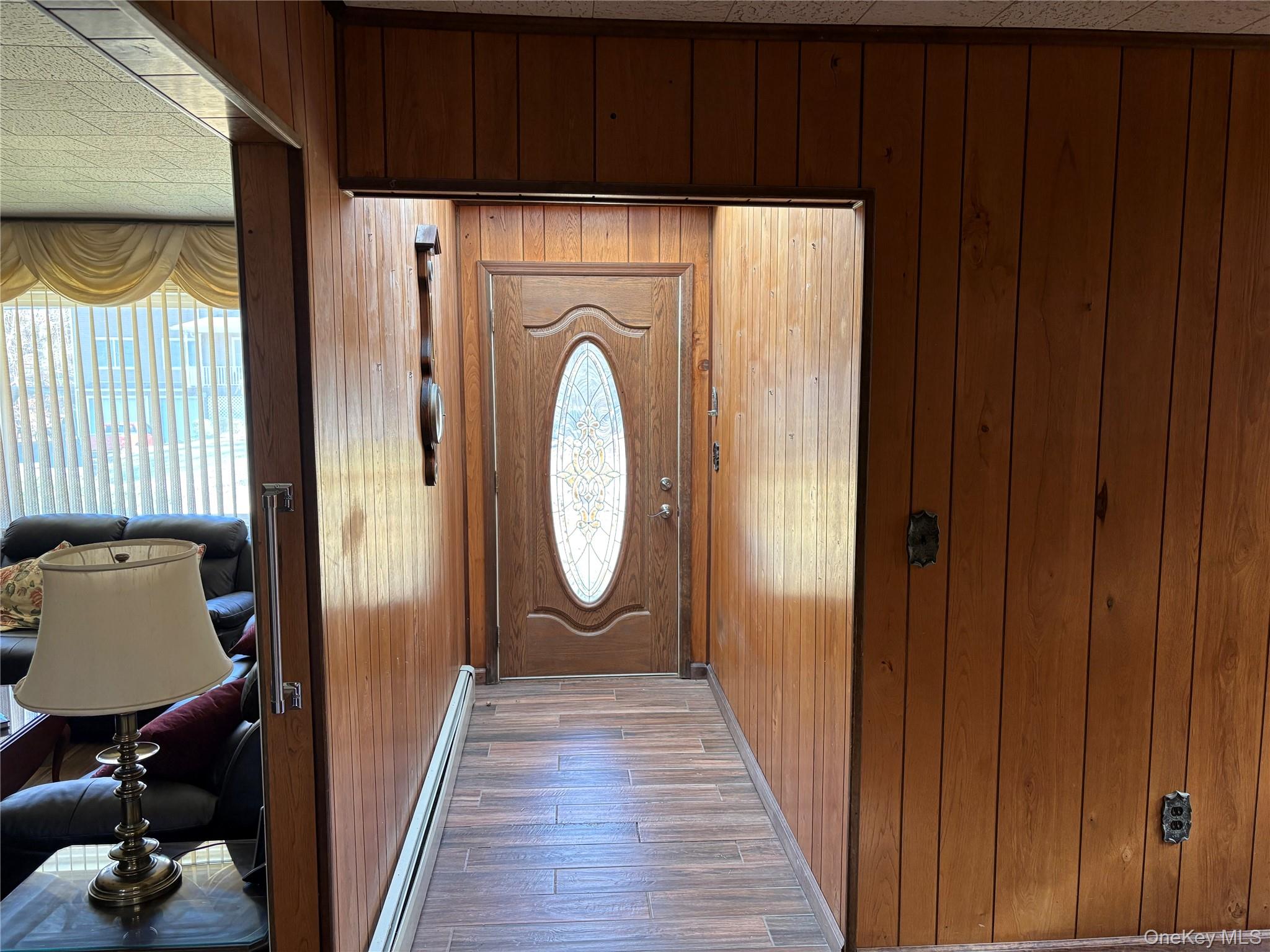 #1 photo, 421 Nelson Road, Greenwood Lake , NY 10925