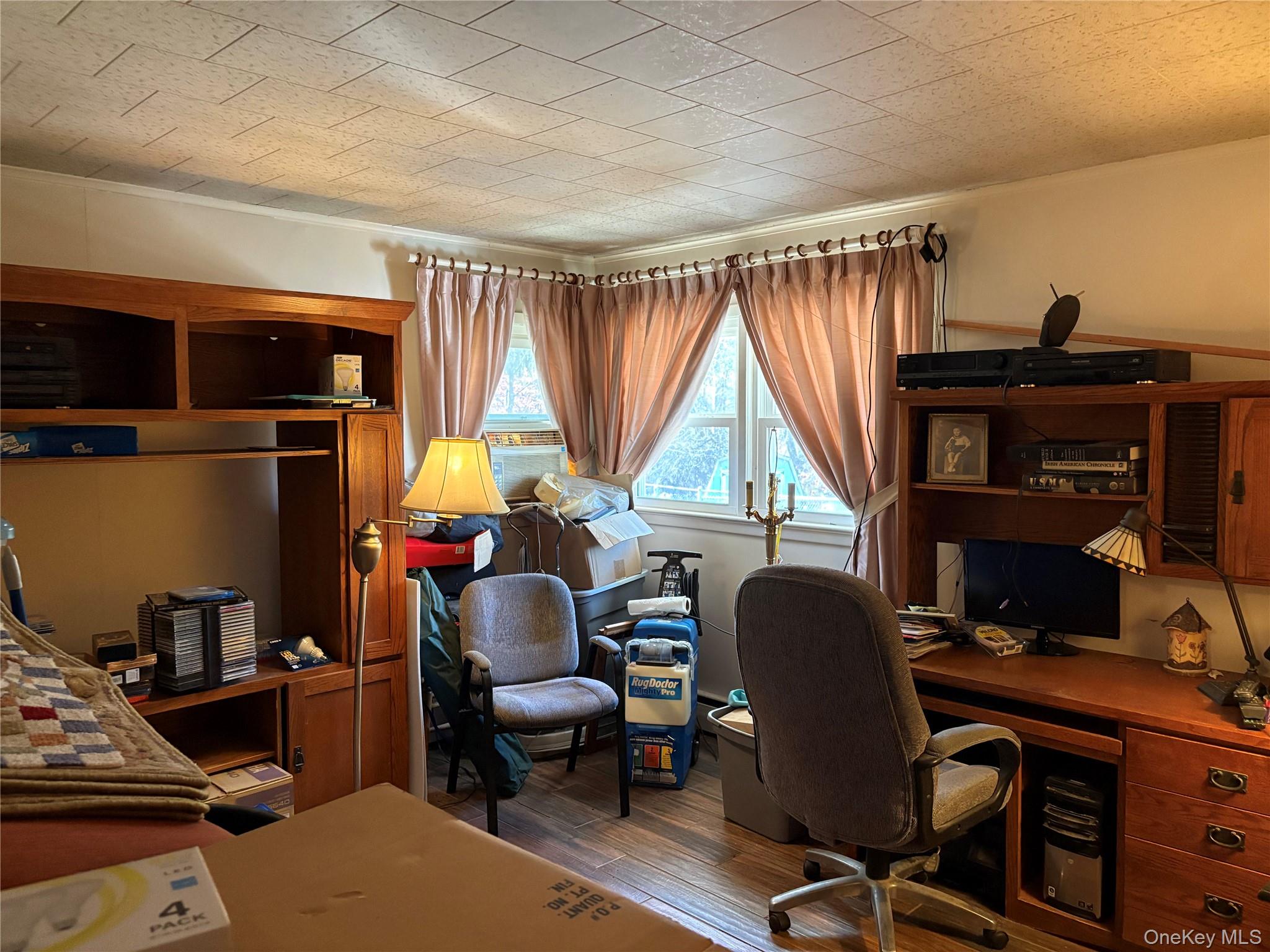 #10 photo, 421 Nelson Road, Greenwood Lake , NY 10925