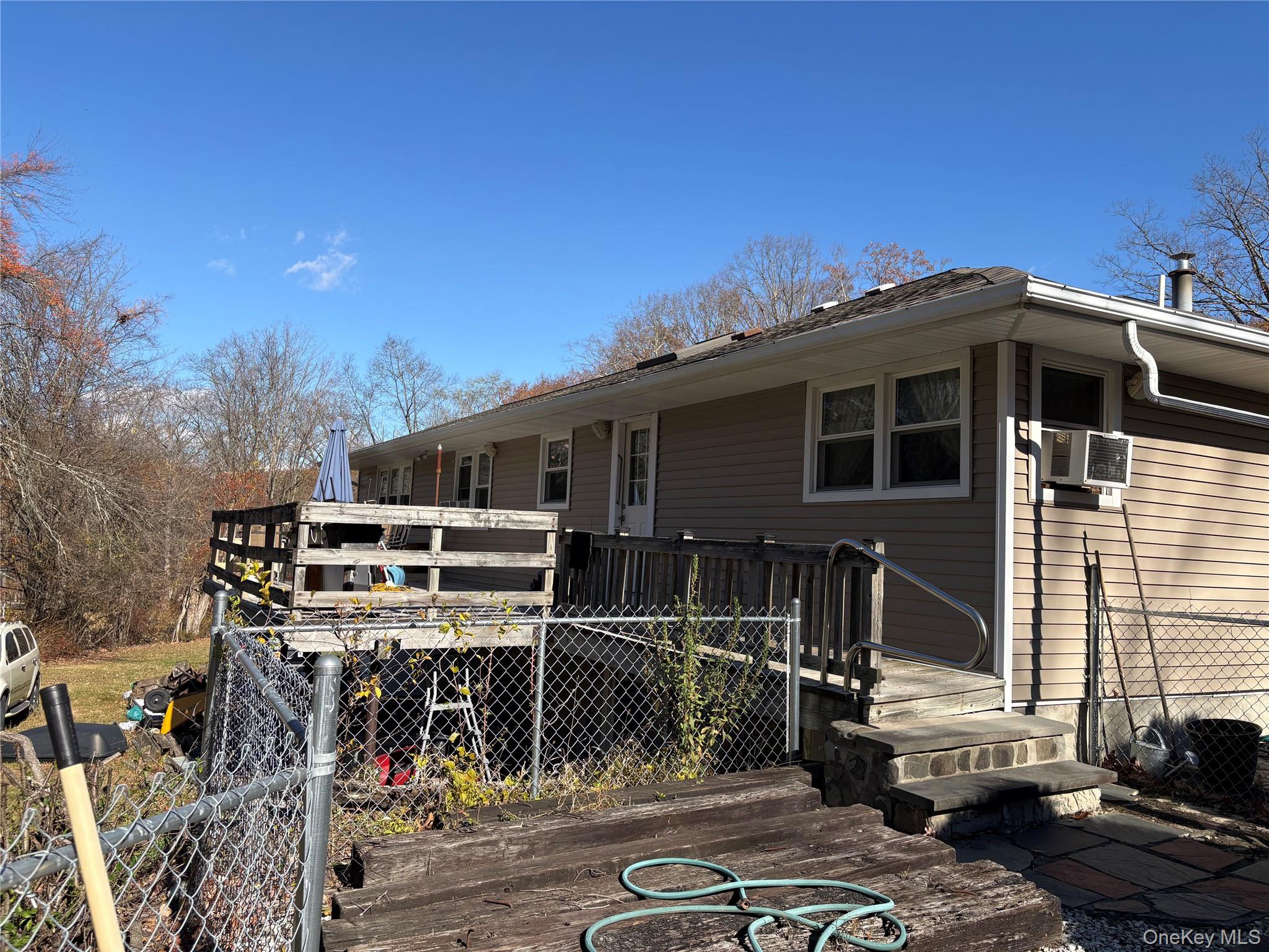 #12 photo, 421 Nelson Road, Greenwood Lake , NY 10925