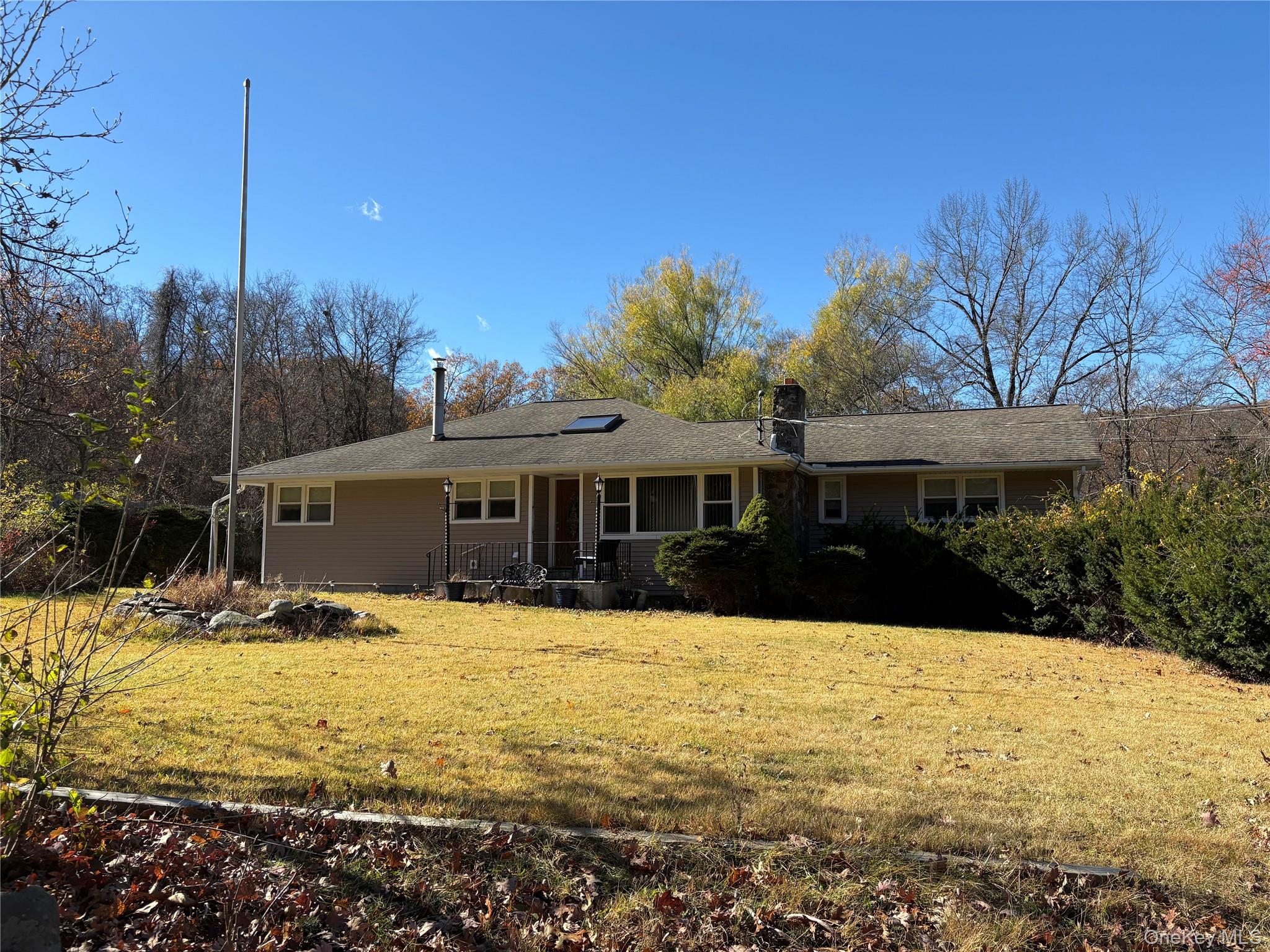 #14 photo, 421 Nelson Road, Greenwood Lake , NY 10925