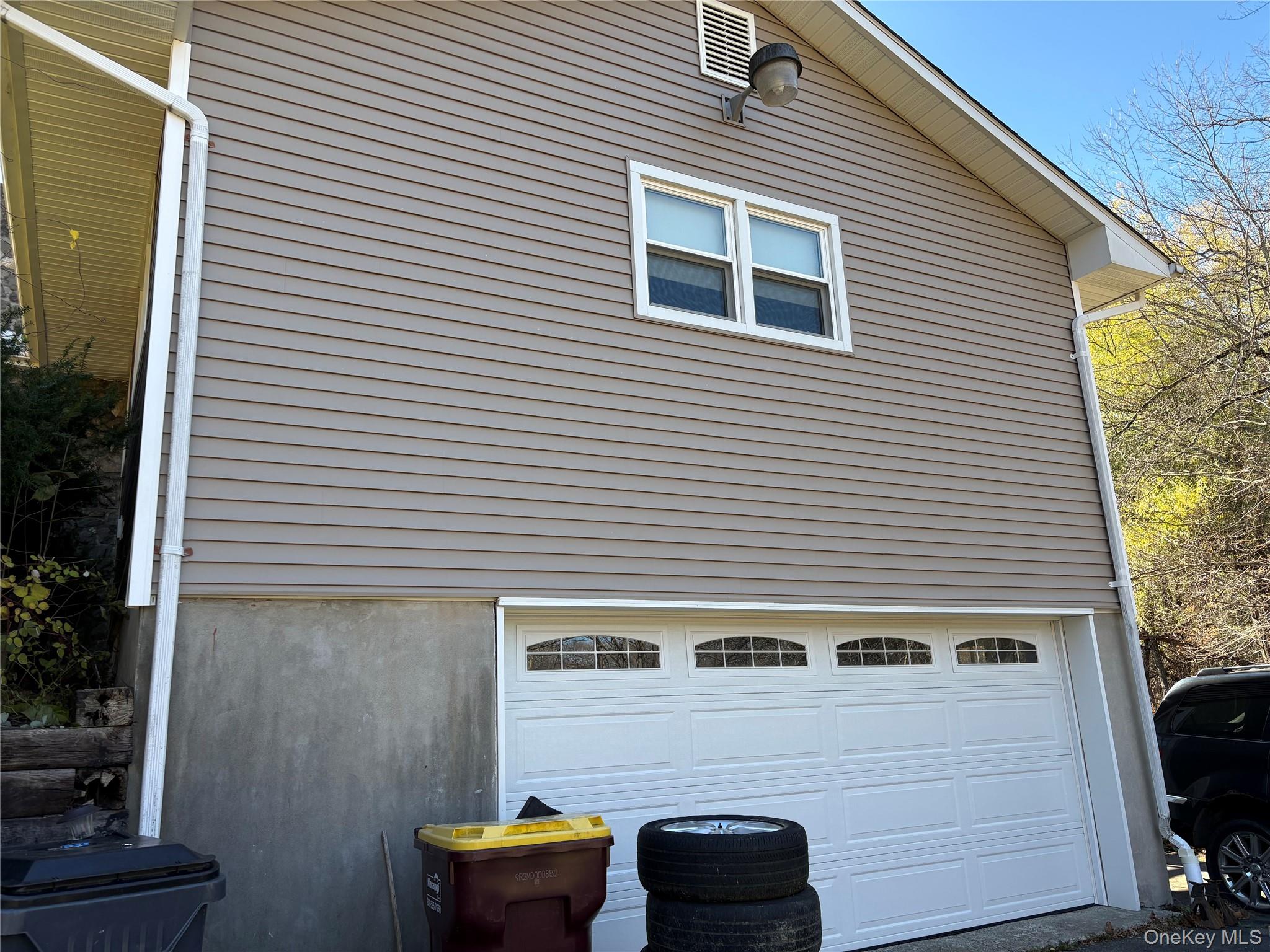 #15 photo, 421 Nelson Road, Greenwood Lake , NY 10925