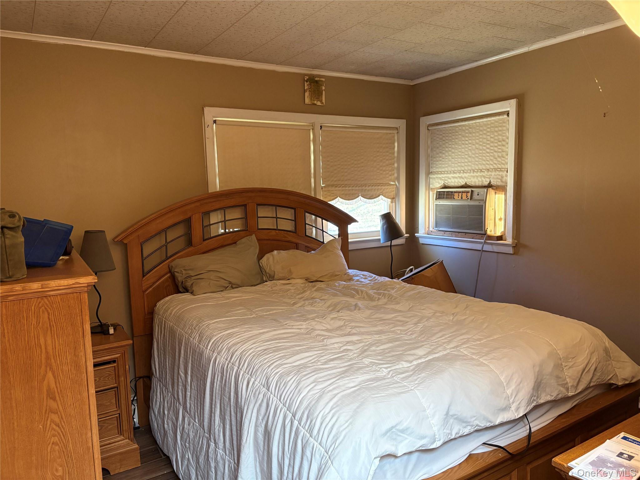 #20 photo, 421 Nelson Road, Monroe , NY 10950