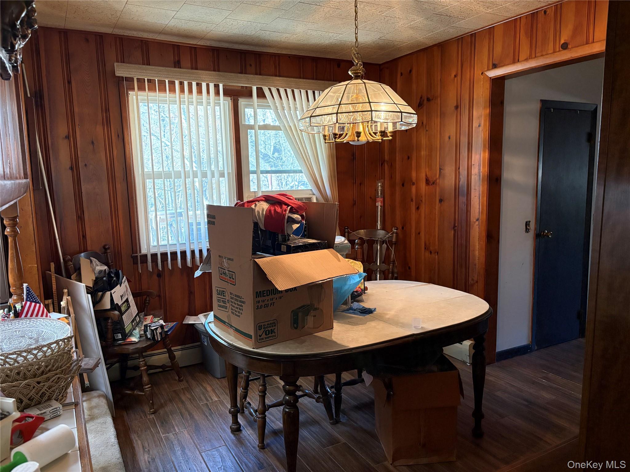 #4 photo, 421 Nelson Road, Greenwood Lake , NY 10925