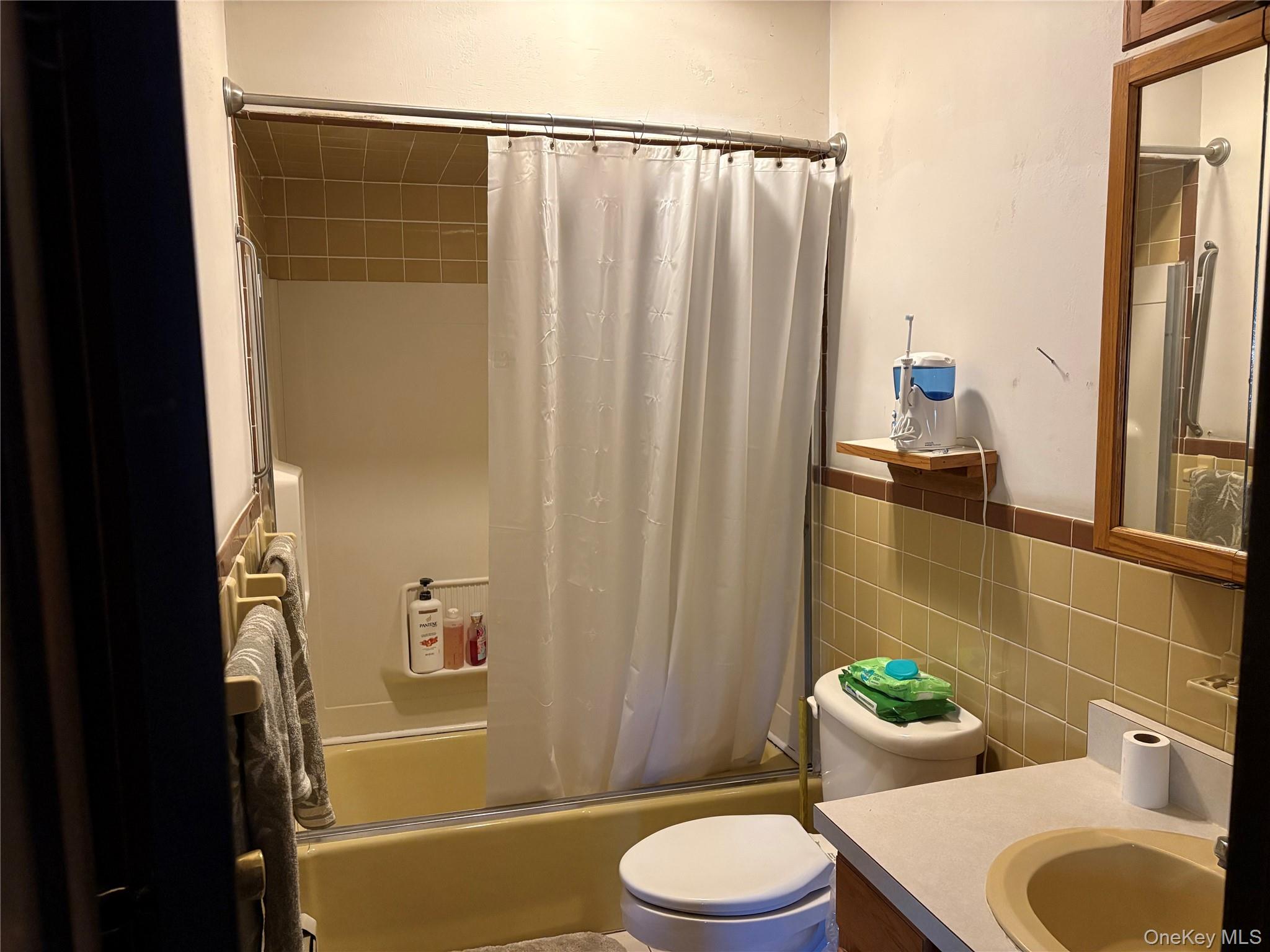 #7 photo, 421 Nelson Road, Greenwood Lake , NY 10925