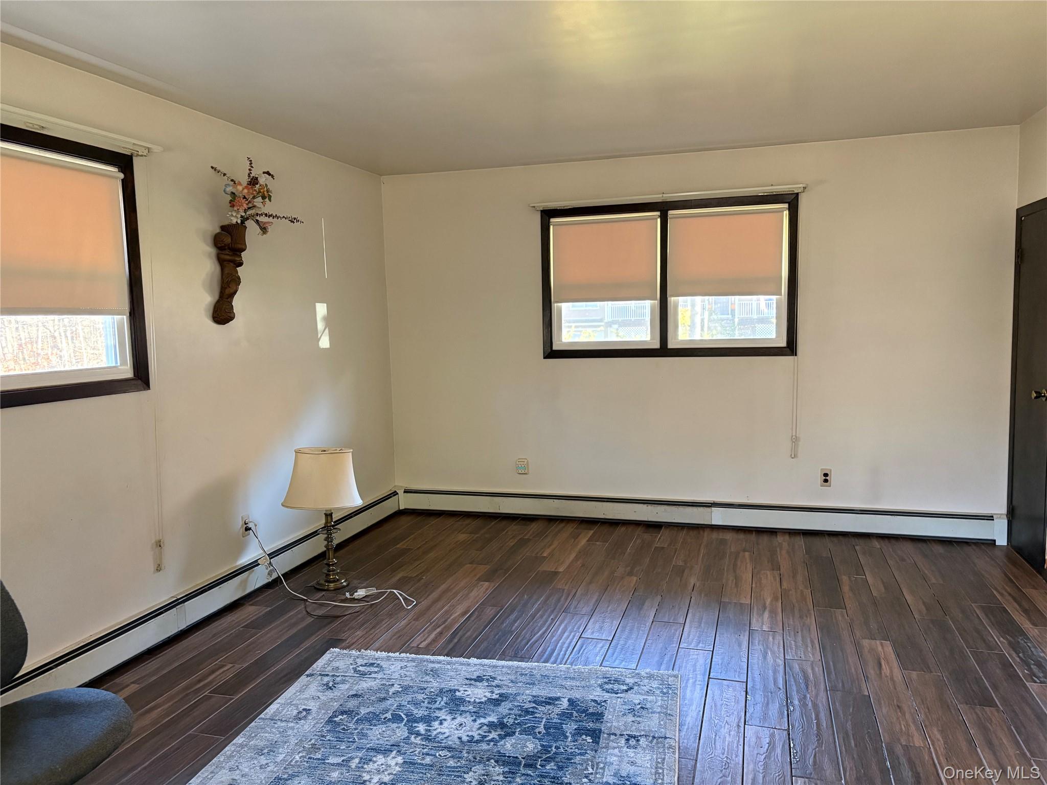 #8 photo, 421 Nelson Road, Greenwood Lake , NY 10925