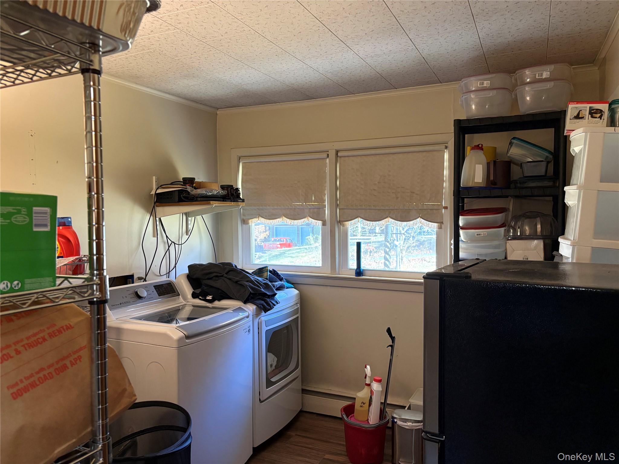 #9 photo, 421 Nelson Road, Greenwood Lake , NY 10925