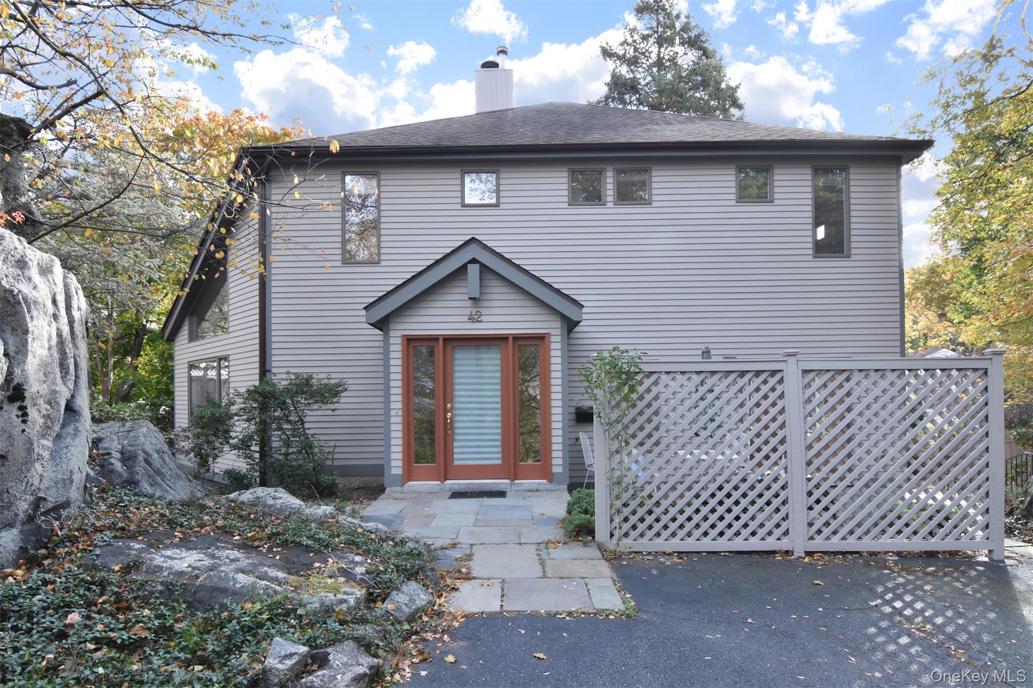 #1 photo, 42 Ravensdale Road, Hastings-on-Hudson , NY 10706