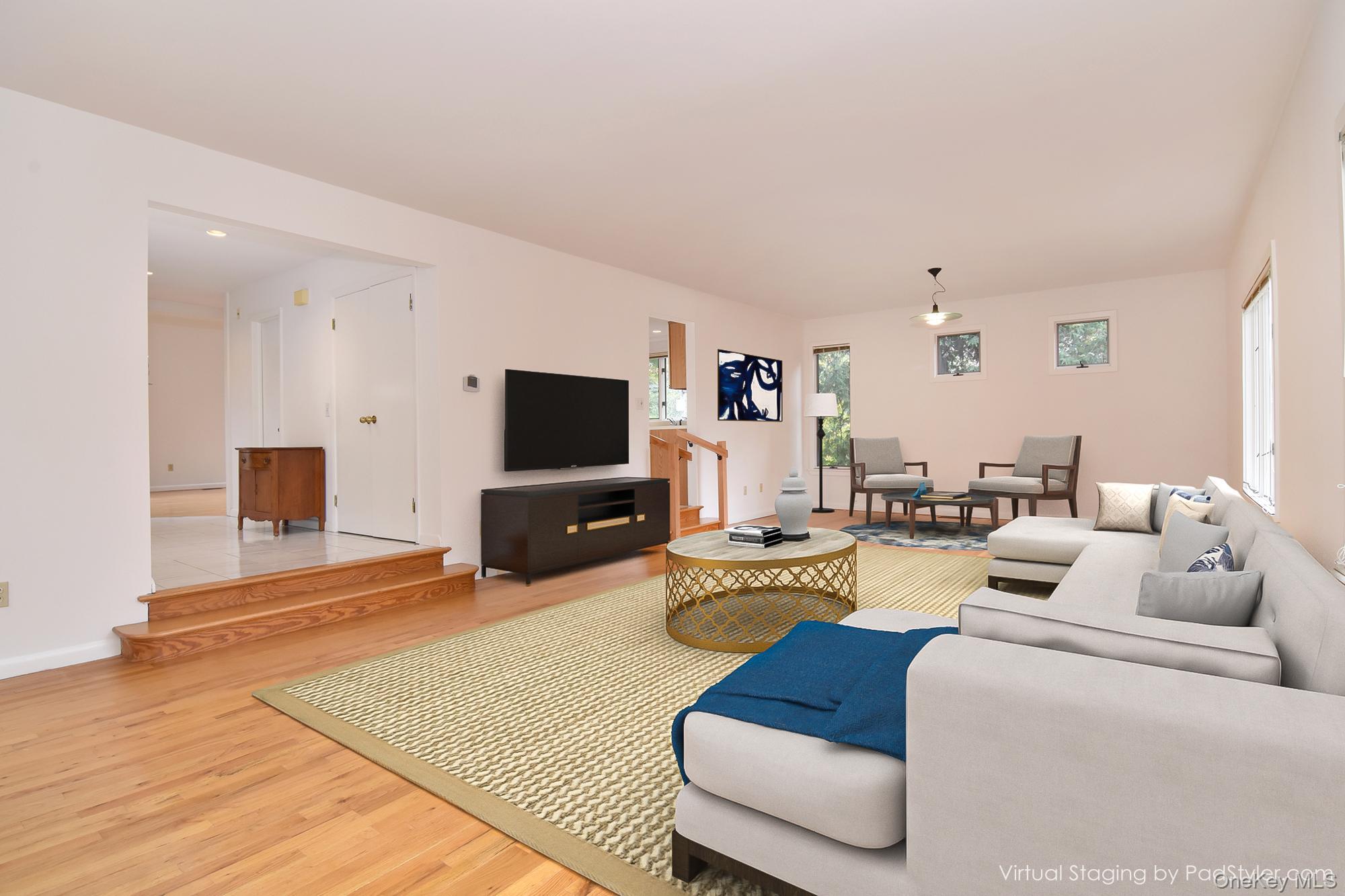 #10 photo, 42 Ravensdale Road, Hastings-on-Hudson , NY 10706