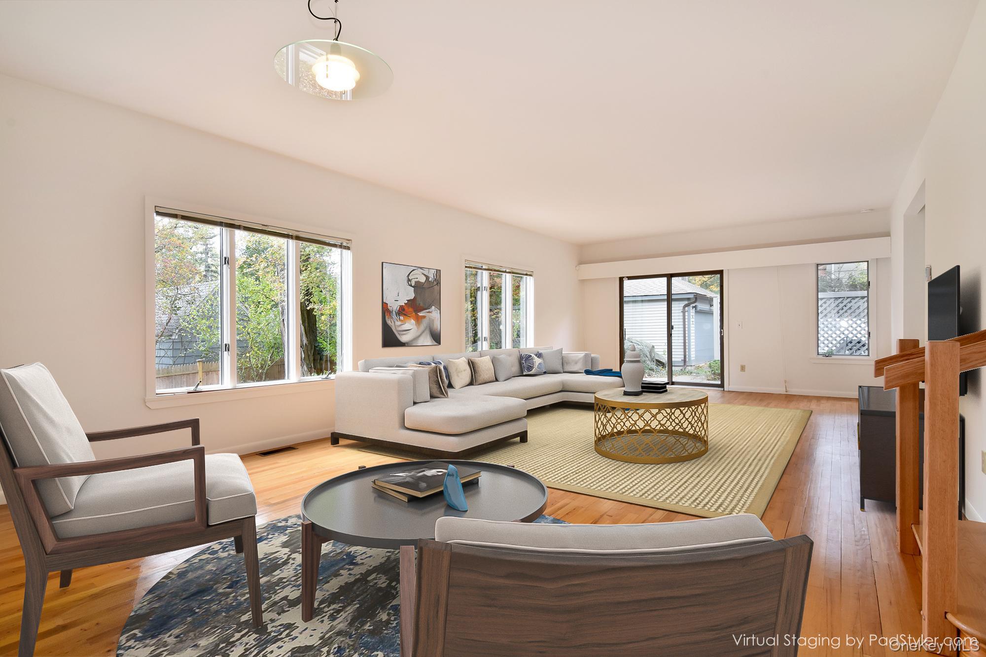 #11 photo, 42 Ravensdale Road, Hastings-on-Hudson , NY 10706