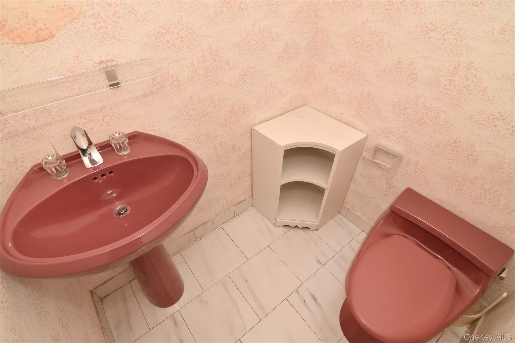 #15 photo, 42 Ravensdale Road, Hastings-on-Hudson , NY 10706