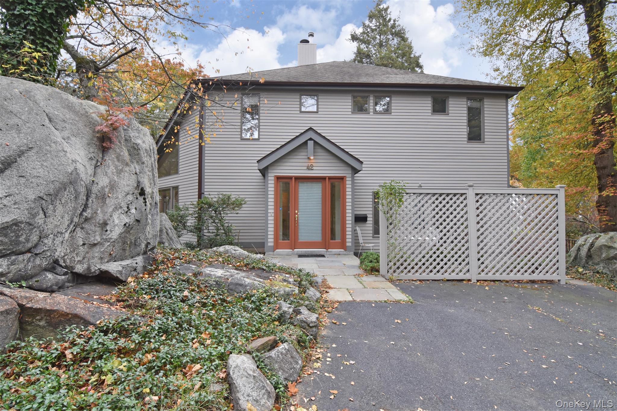 #2 photo, 42 Ravensdale Road, Hastings-on-Hudson , NY 10706