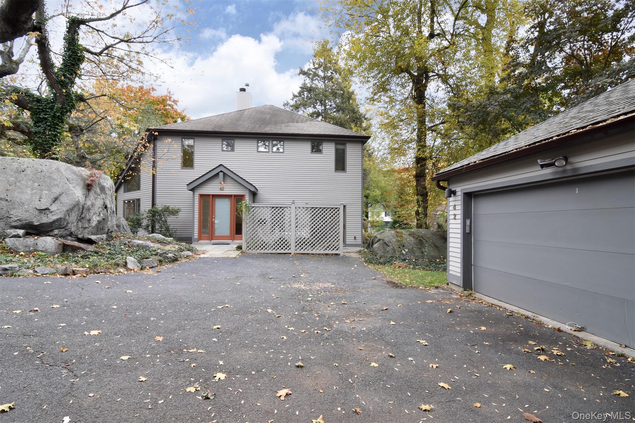 #3 photo, 42 Ravensdale Road, Hastings-on-Hudson , NY 10706