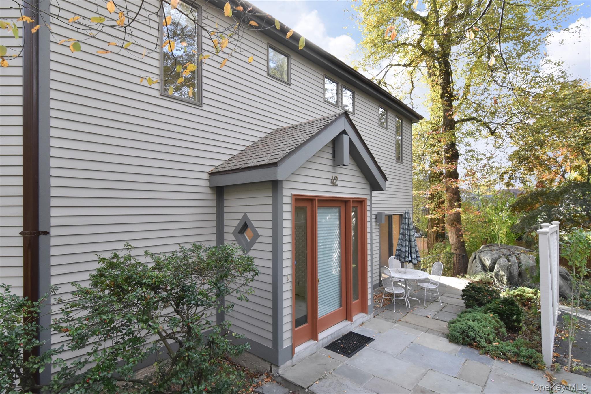 #4 photo, 42 Ravensdale Road, Hastings-on-Hudson , NY 10706