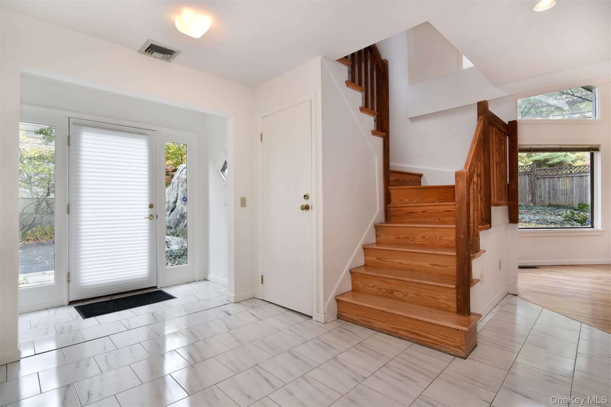 #5 photo, 42 Ravensdale Road, Hastings-on-Hudson , NY 10706