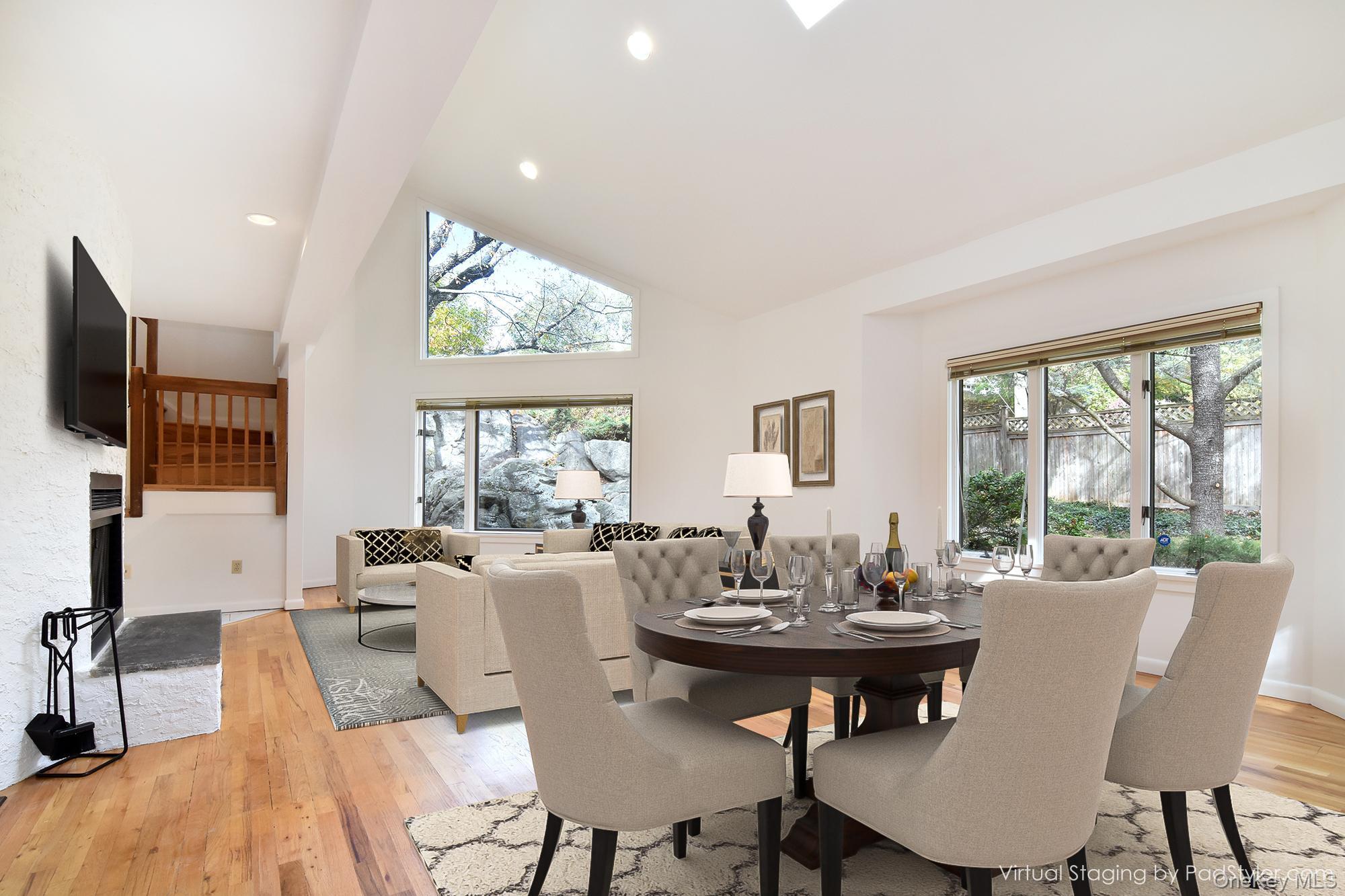 #7 photo, 42 Ravensdale Road, Hastings-on-Hudson , NY 10706