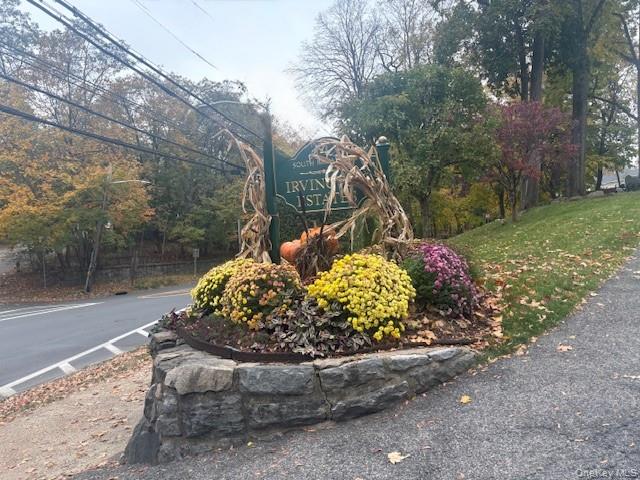 #16 photo, 14 S Broadway, Irvington , NY 10533