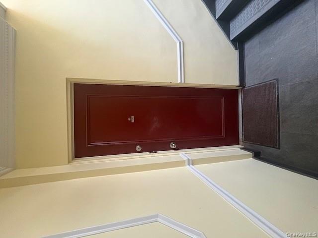 #4 photo, 14 S Broadway, Irvington , NY 10533