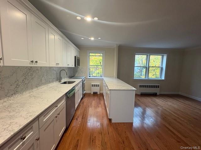 #5 photo, 14 S Broadway, Irvington , NY 10533