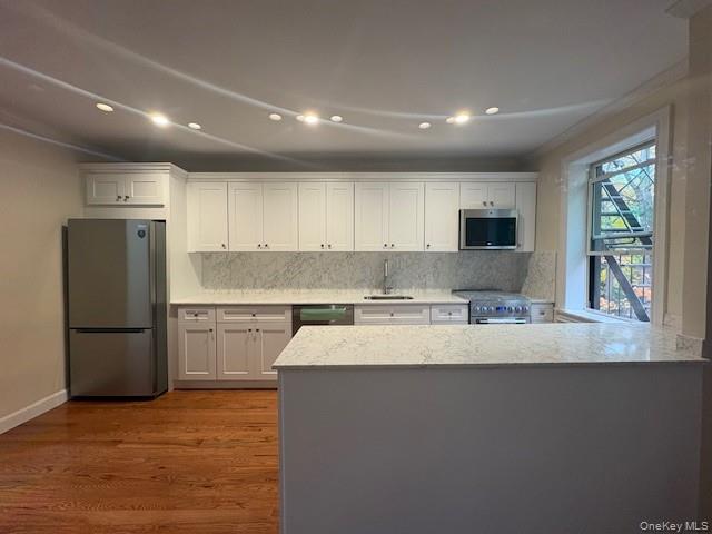 #6 photo, 14 S Broadway, Irvington , NY 10533