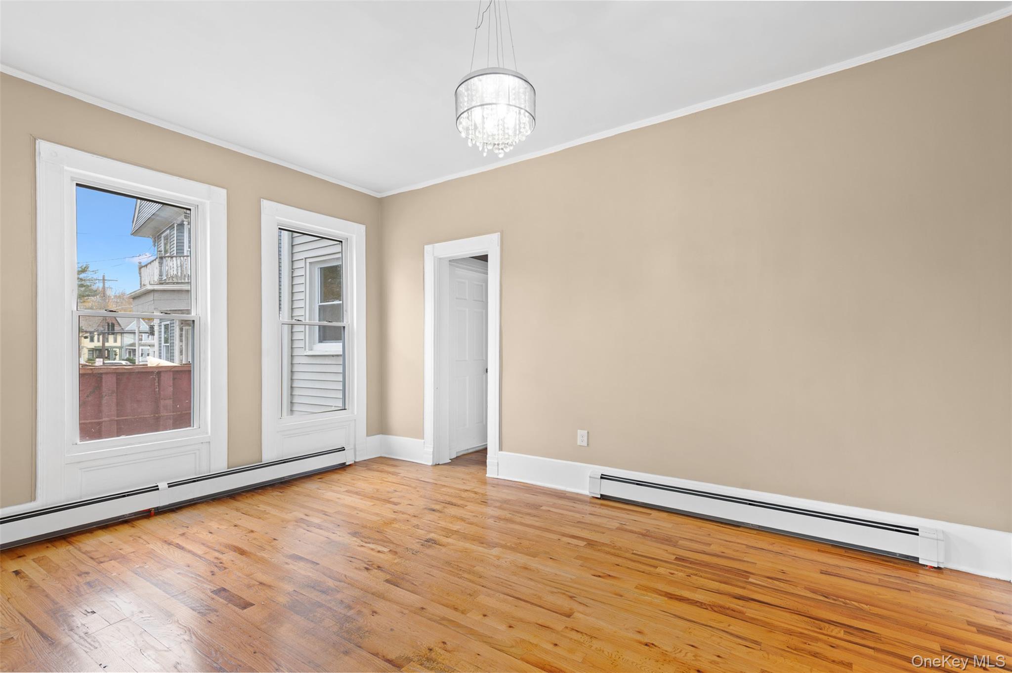 #12 photo, 33 Wickham Avenue, Middletown , NY 10940