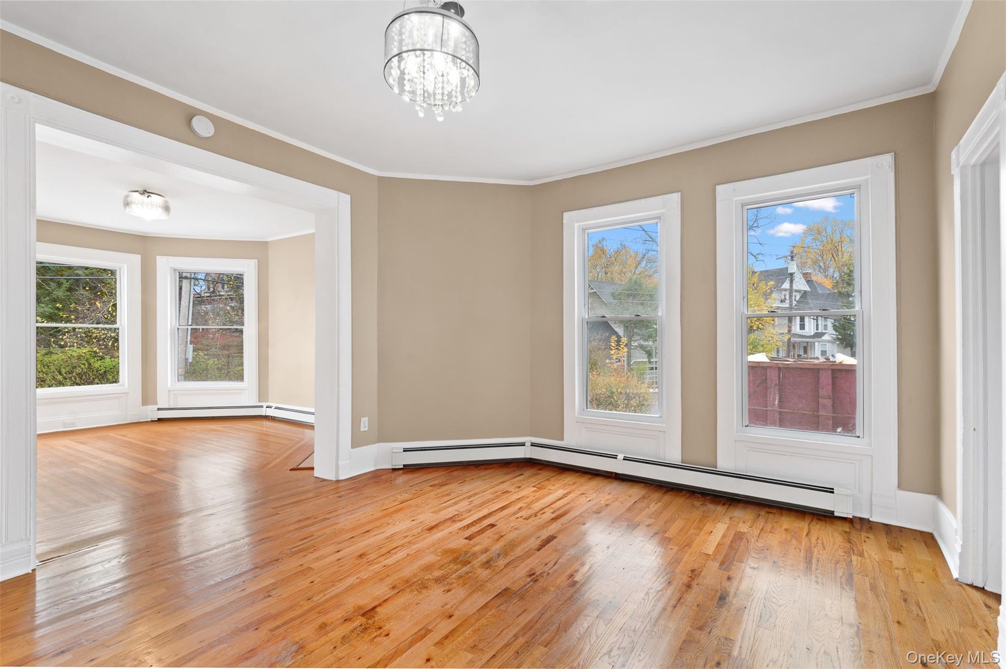 #13 photo, 33 Wickham Avenue, Middletown , NY 10940