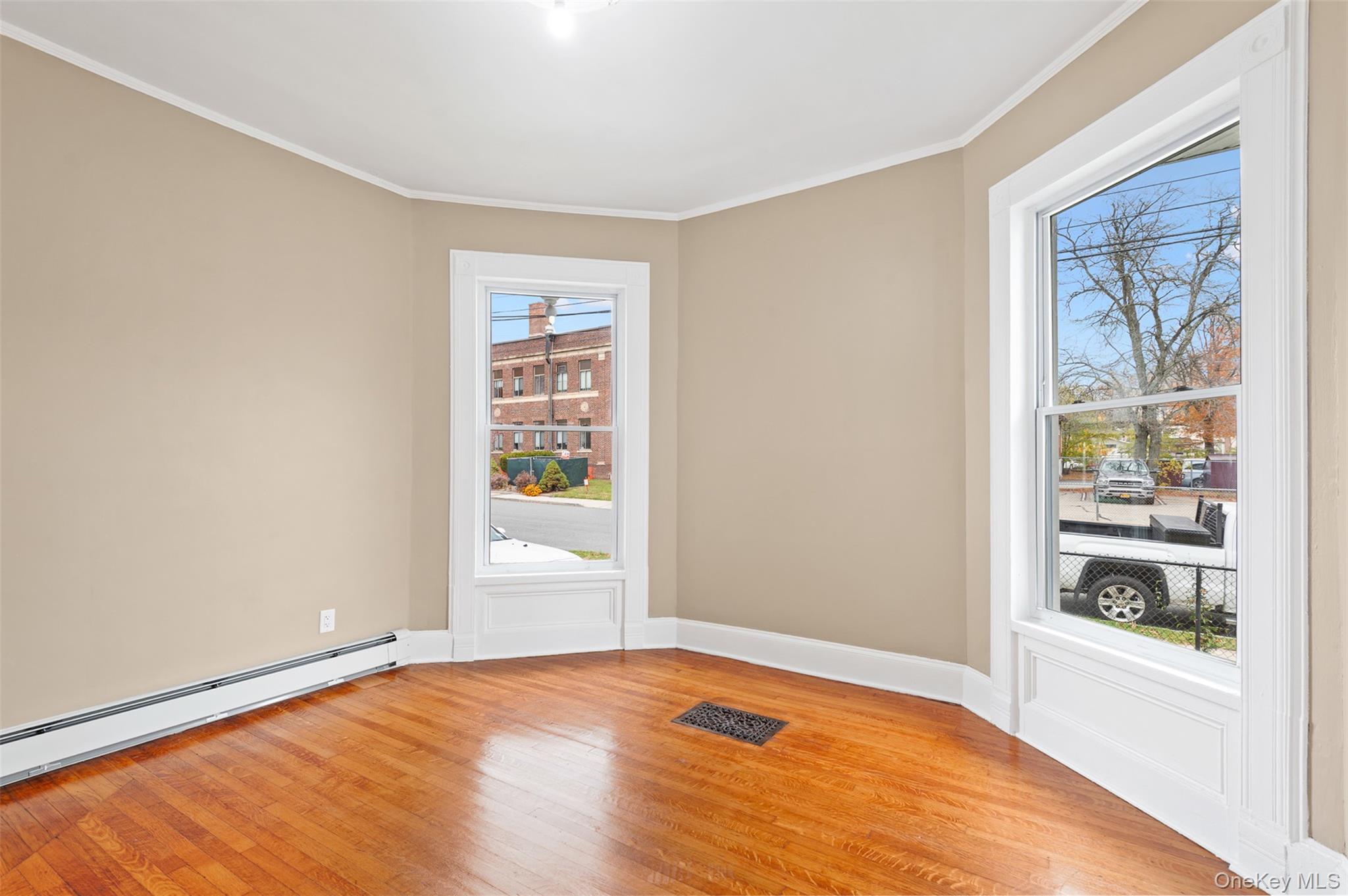 #15 photo, 33 Wickham Avenue, Middletown , NY 10940