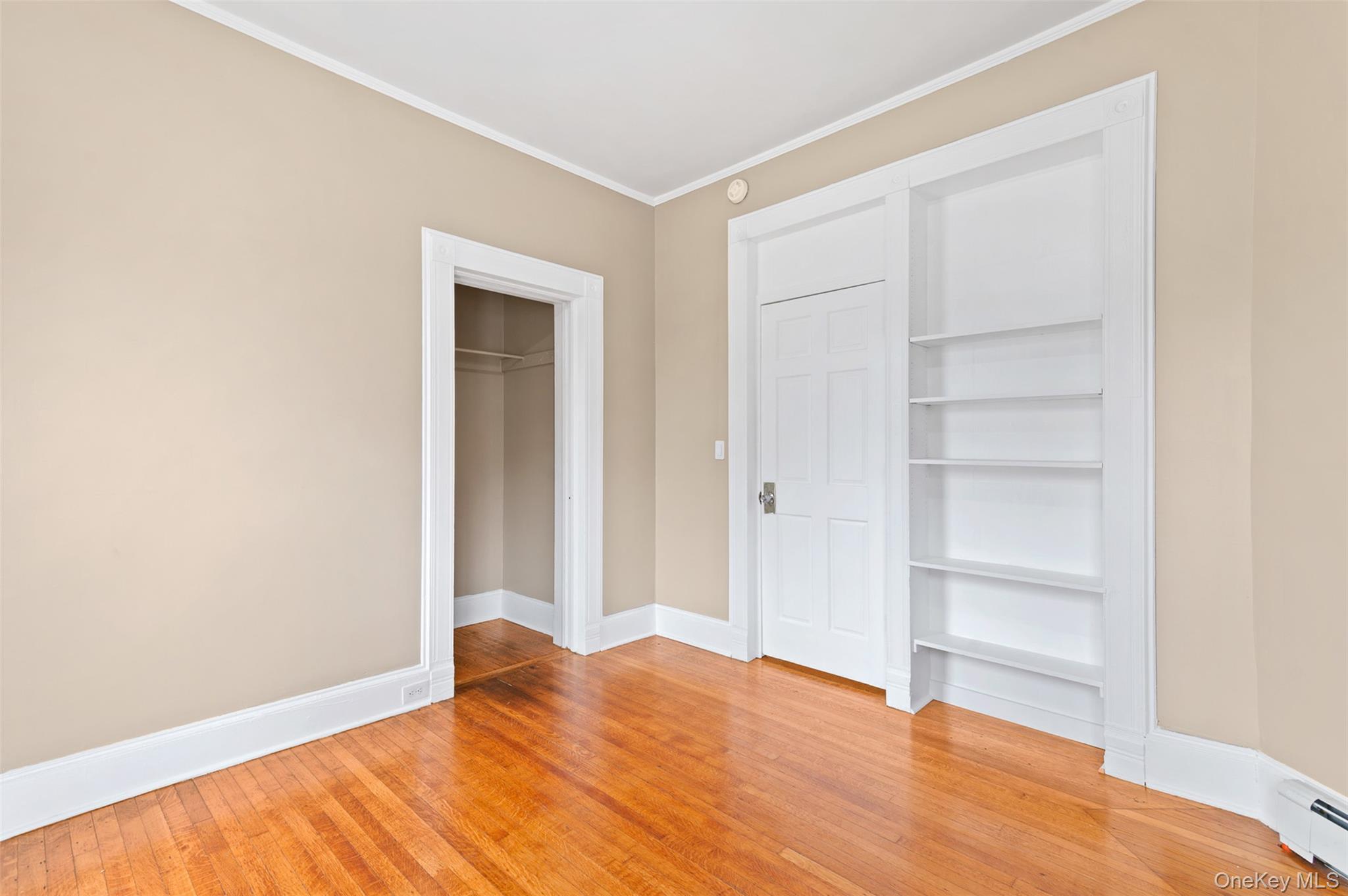 #16 photo, 33 Wickham Avenue, Middletown , NY 10940