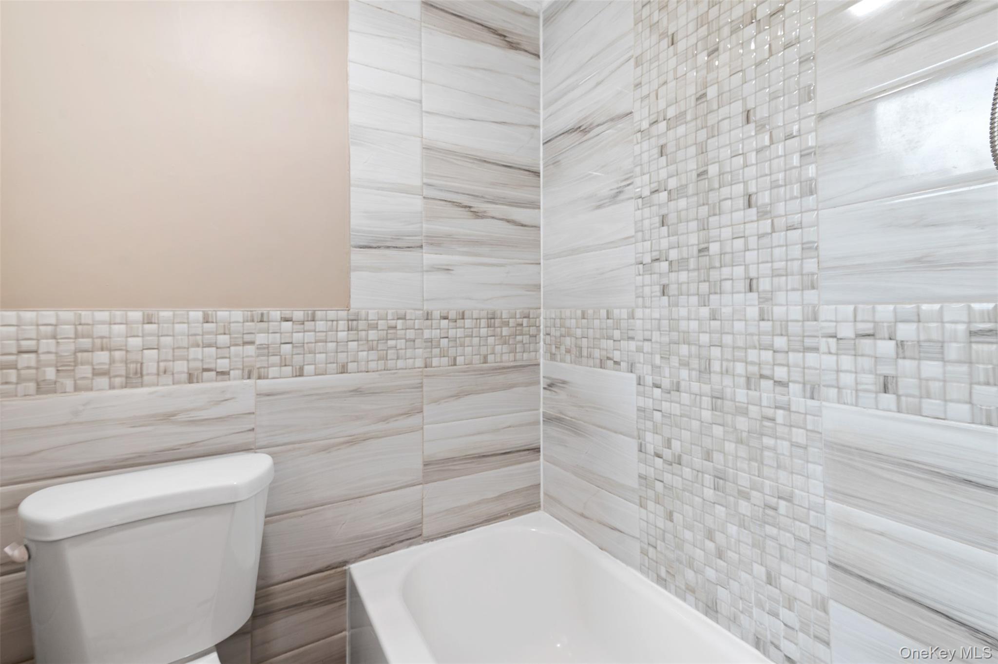 #18 photo, 33 Wickham Avenue, Middletown , NY 10940